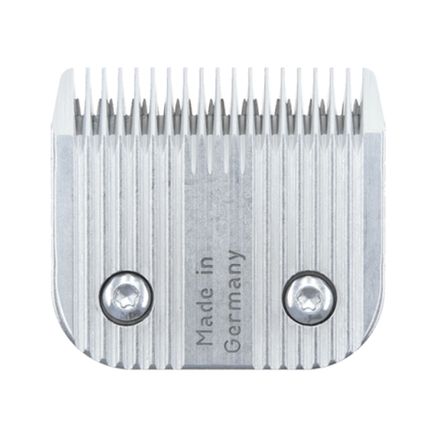 Ножевой блок Moser 3,0mm 8,5F (1245-7931)