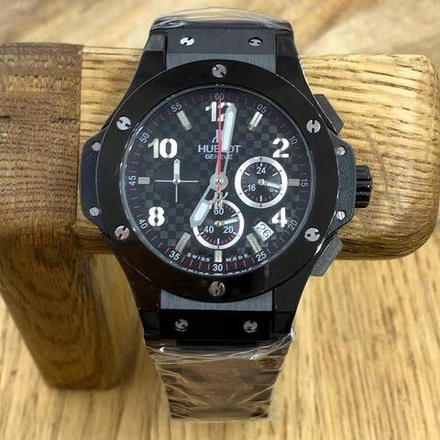 Часы Hublot