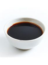 Соевый соус тёмный Haday Excellent dark 500 мл, 2 шт