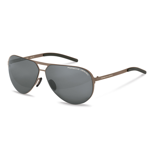Porsche Design 8670