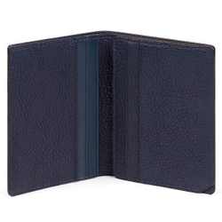 Мужской Piquadro Tallin PU3244W108R/BLU