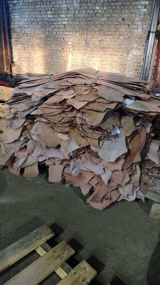 3,1-3,6 Пола РХС под заказ