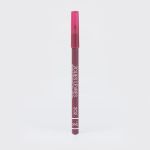 Карандаш для губ VIVIENNE SABO Jolies Levres - 202 светло-коричневый