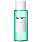 Тонер с центеллой SKIN1004 Madagascar Centella Tea-Trica Purifying Toner, 210 мл