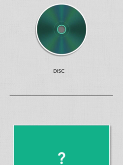 Альбом Winner Jinwoo - Jinu's Heyday 1st Solo Single Album RANDOM Version