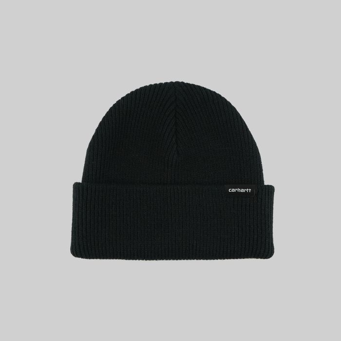 Шапка Carhartt WIP Gordan артикул:I029488 - купить в магазине Дайс