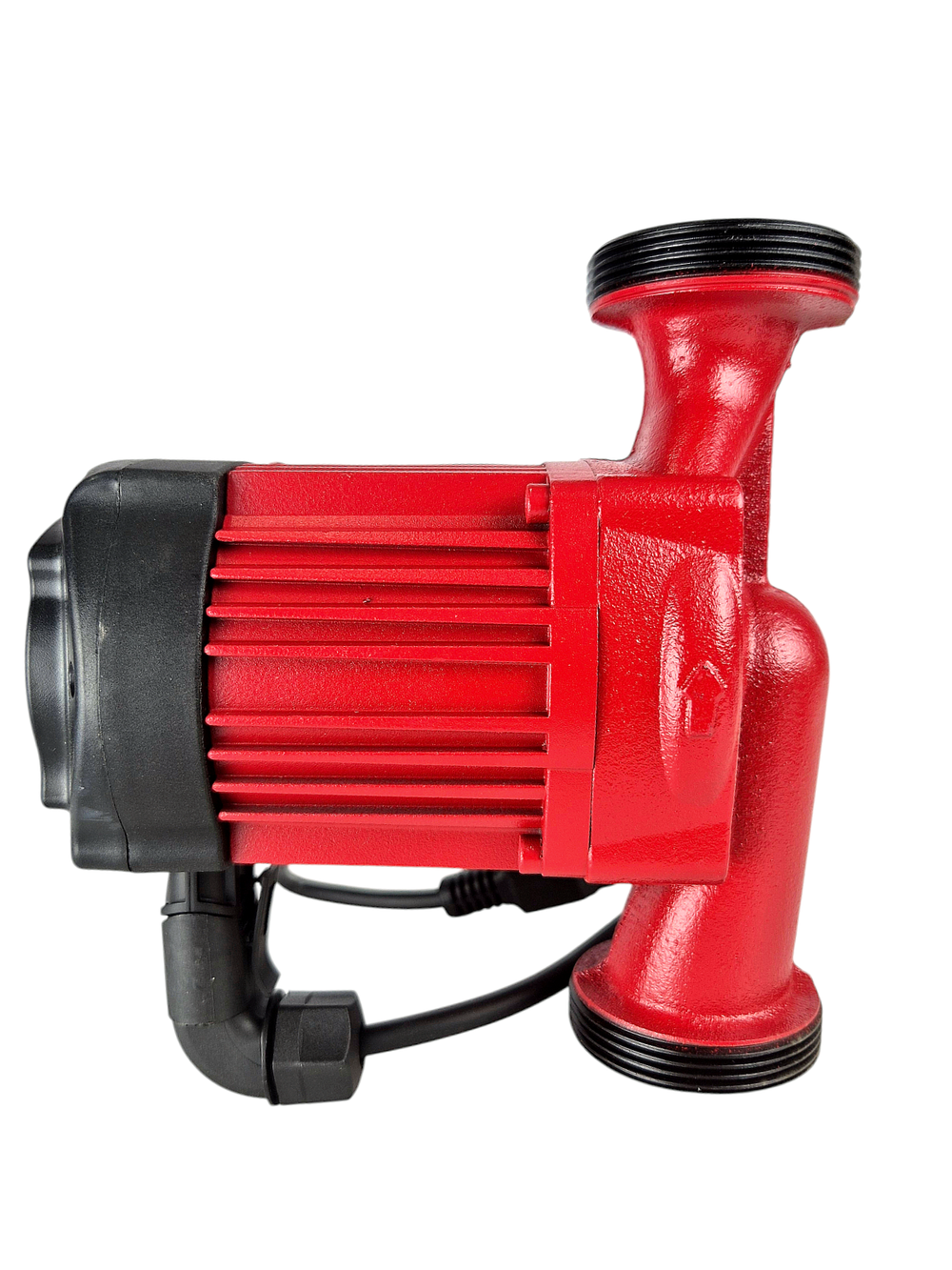 Энергосберегающий цир.насос VR32/6-180E