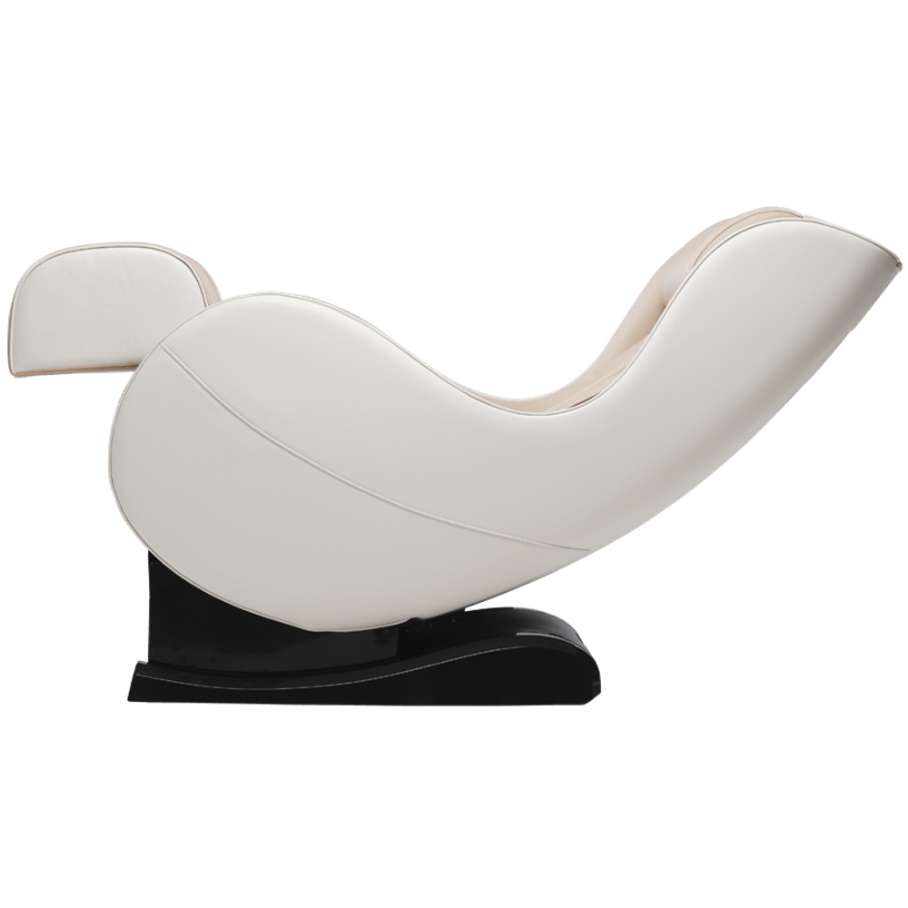 Массажное кресло Ergonova Organic Mini  Beige