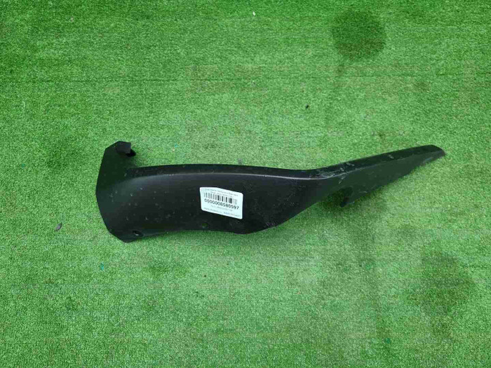 IMG_20260225_152631.JPG