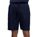 Баскетбольные шорты Jordan Dri-FIT Sport Shorts Navy