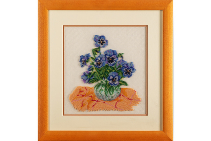 Нежное дыхание