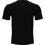 Футболка Hardcore Training Boxing 2.0 Black