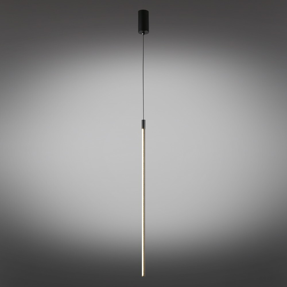 Подвесной светильник Aployt APL.0124.06.15