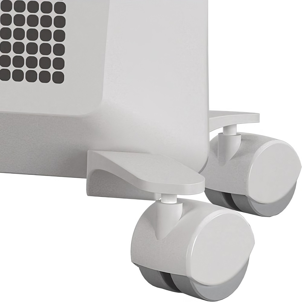 Обогреватель конвективно-инфракрасный BALLU Red Evolution BIHP/R-1500