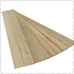 Винил Fine Floor Rich FF-1993 Дуб Схиза