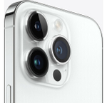 Смартфон Apple iPhone 14 Pro Max 1 ТБ, серебристый