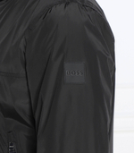 куртка callero21 BOSS BLACK - черный(50477459)