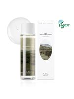 Тонер для лица Dr.Althea Cica Skin Calming Toner 250 мл