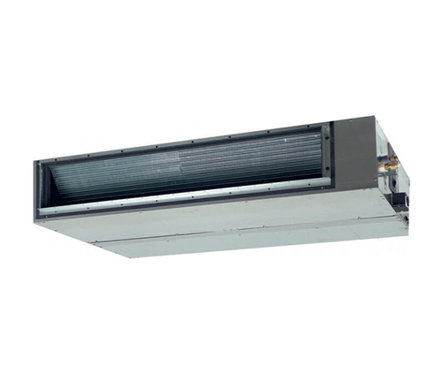 Daikin FBA125A/RQ125B/-30T