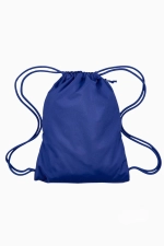 Сумка для обуви Nike FC Barcelona 25/26 Heritage - темно-синий