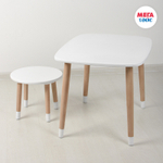 Стол прямоугольный 60*50*46 Артикул: 70021