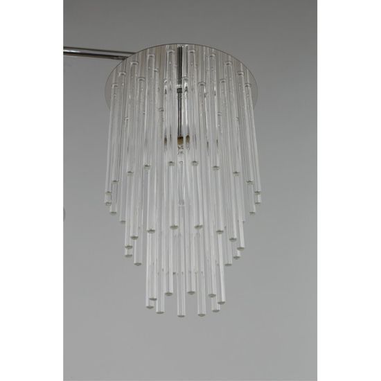 Люстра потолочная OML-69307-05