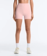 Высокие шорты Comfortlux, 10 см - OYSHO
