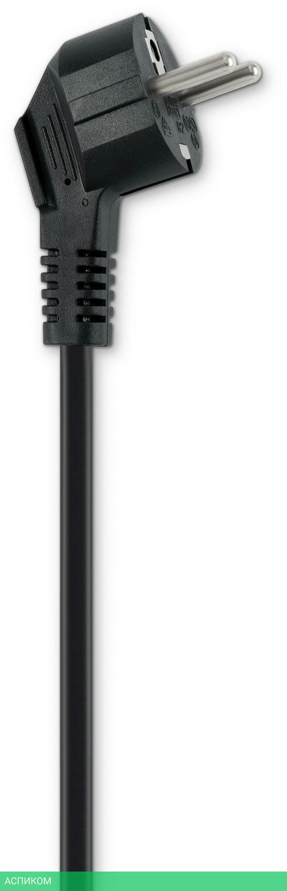 Кабель Buro IEC C13 (BU-PCAB-5M-16A)