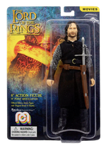 Фигурка The Lord of the Rings Aragorn
