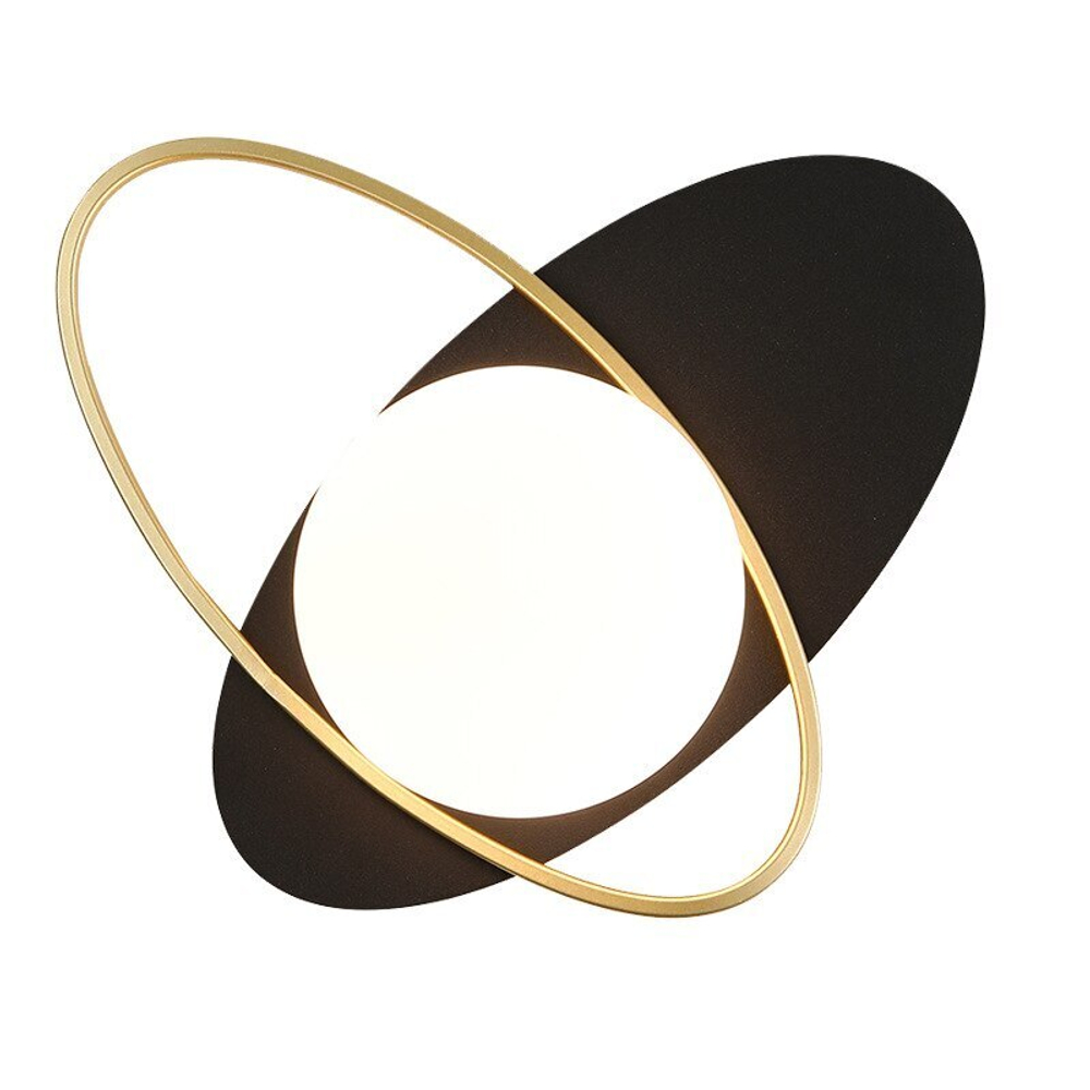 Светильник Ultima