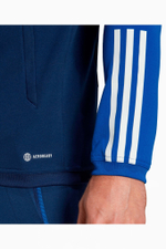 Кофта adidas Tiro 23 Competition Training