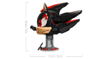 Конструктор LEGO Sonic the Hedgehog 77000 Ёж Шэдоу