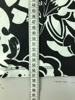 Блузка монохромная 50/52 размер