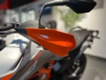 KTM 390 Adventure, 2024