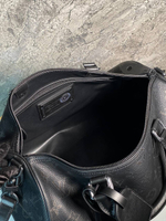 Дорожная сумка Louis Vuitton