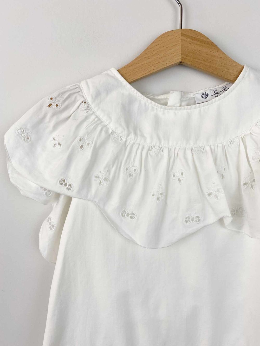 Платье Loro Piana, 104