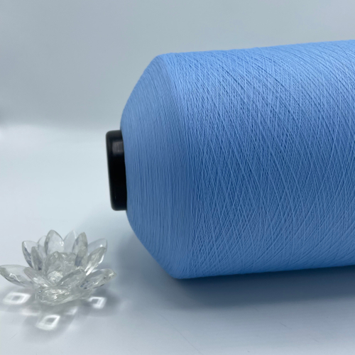 100% полиэстер (эластан)