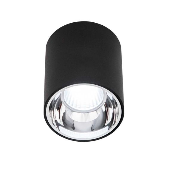 Потолочный светодиодный светильник Citilux Старк CL7440112