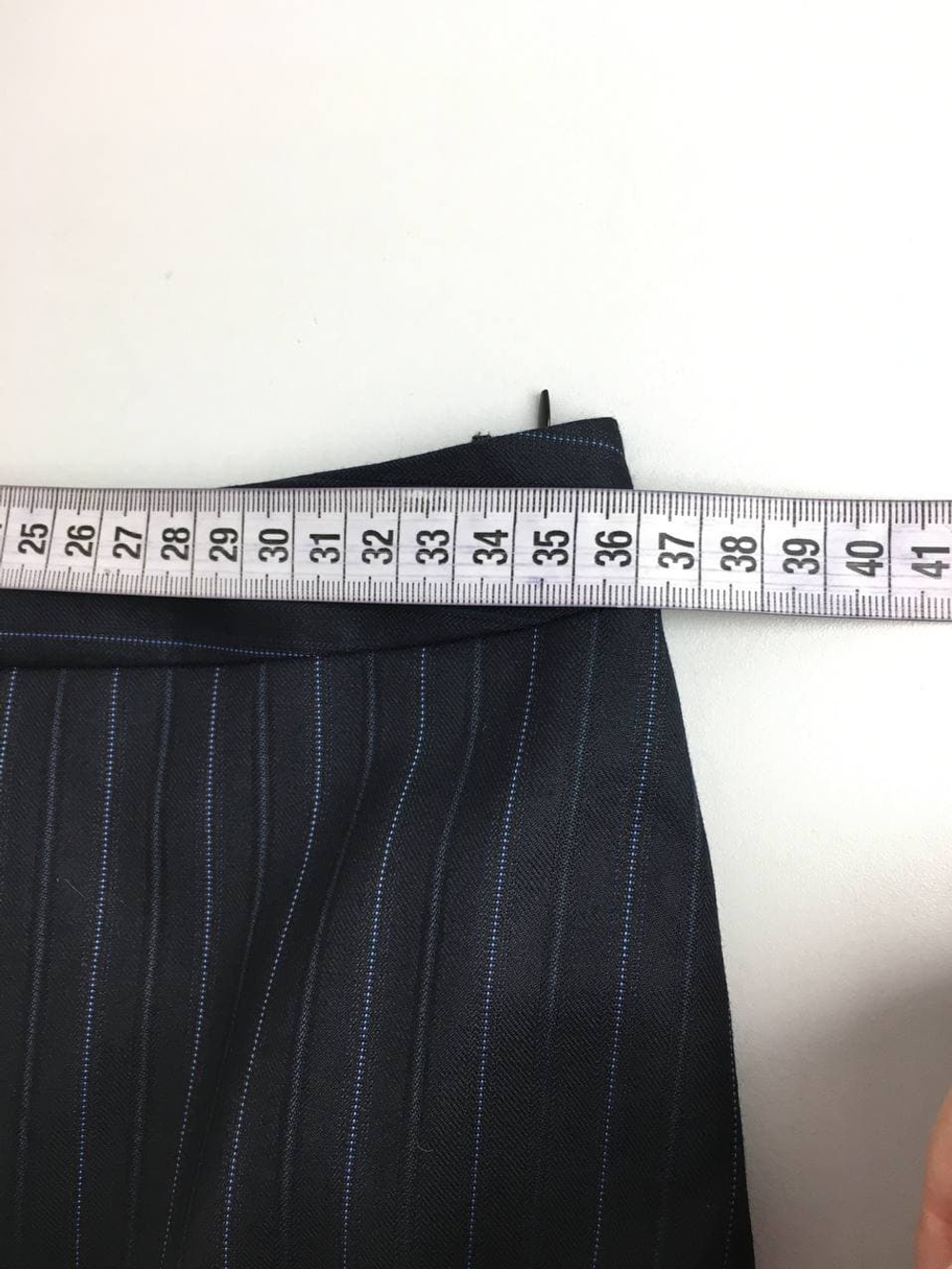 Юбка PERSONAGE короткая 42 размер, новая