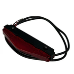 Габарит задний Kugoo M5 Pro