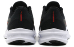 Кроссовки Nike Downshifter 10