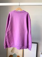 Хлопковый костюм MSGM, 164