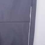 Брюки Softshell демисезонные "Графит" 7+