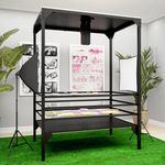 Большая детская киностудия Профессионал