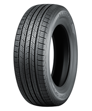 Nankang SP9 245/60 R18 105V