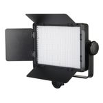 Светодиодный осветитель Godox LED500C