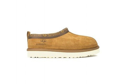 UGG X Neighborhood Tasman - Chestnut Men