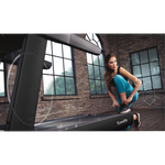 Беговая дорожка Smith ST8.7