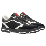 Gucci Re-Web