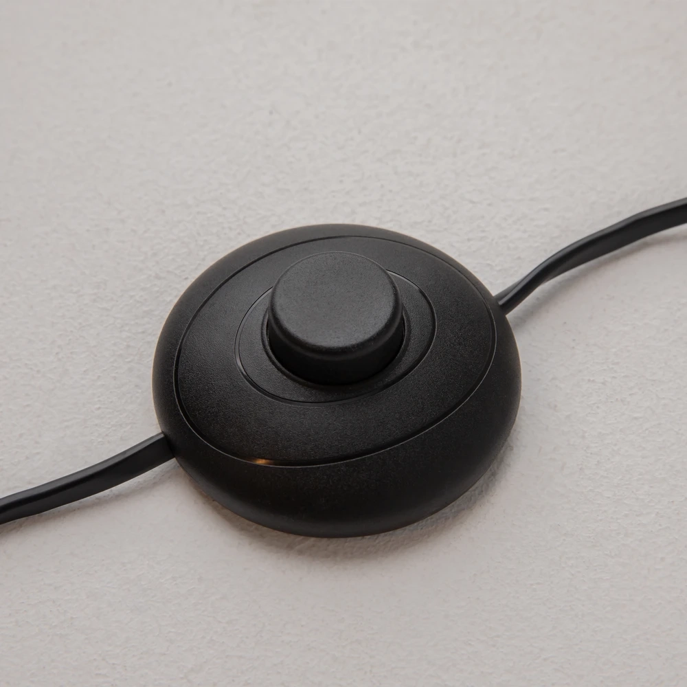 Торшер Maytoni FUTURO MOD307FL-L40B3K